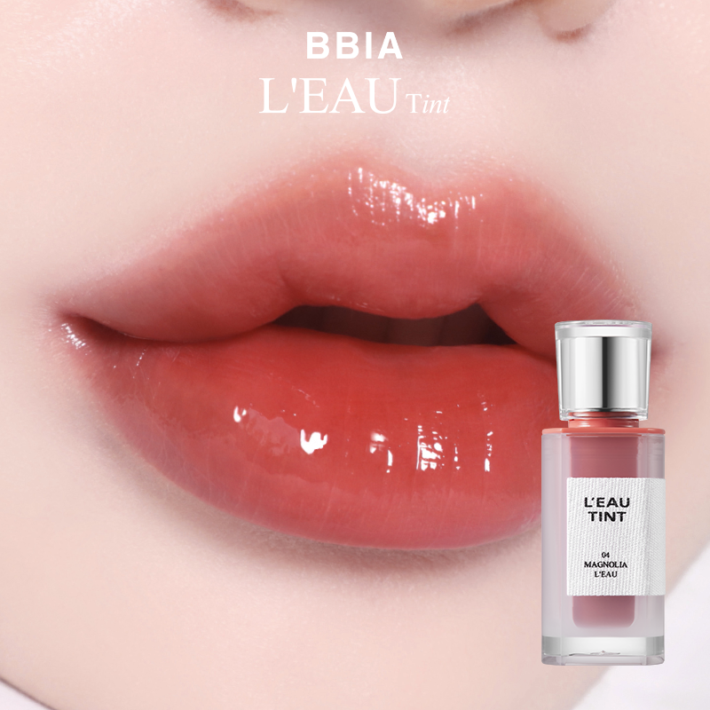 Bbia L'eau Tint 4.5g - Bbia Vietnam Official Site