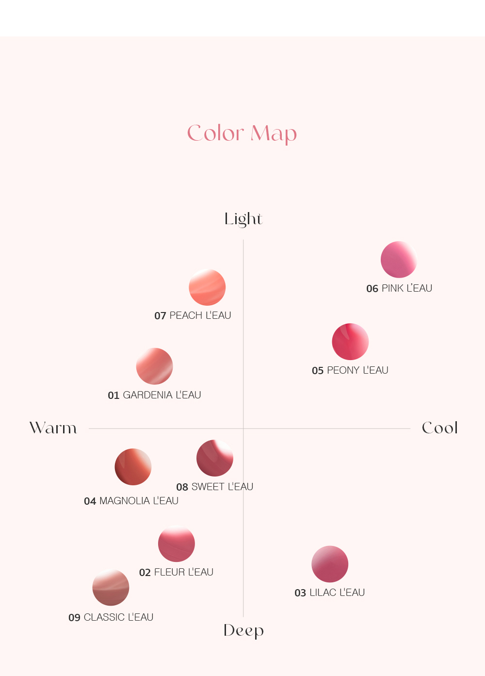Bbia L'eau Tint - Ảnh 12
