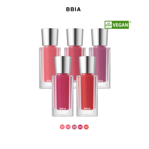 BBIA Over Glaze