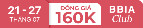 Test label Test label