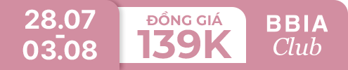Test label