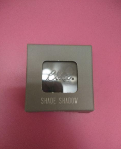 Bbia Shade And Shadow – Version 1 photo review