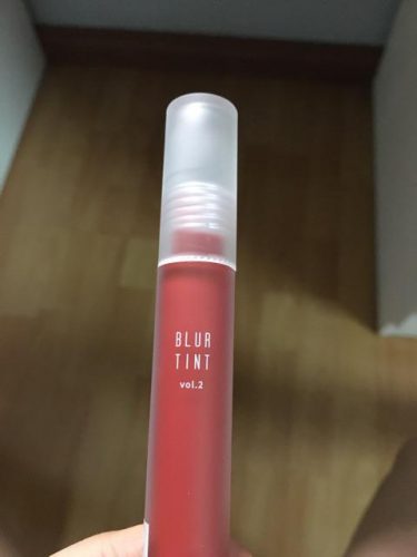 Bbia Blur Tint – Version 2 photo review