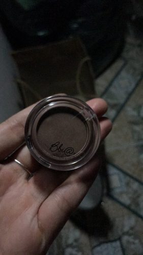 Bbia Cashmere Shadow – Version 1 photo review