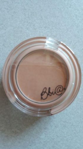 Bbia Cashmere Shadow – Version 2 photo review