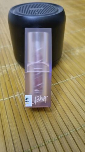 Bbia Last Powder Lipstick V2 photo review
